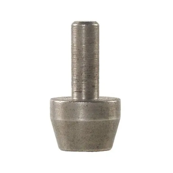 Lyman Trimmer Pilot 37 - 375 H