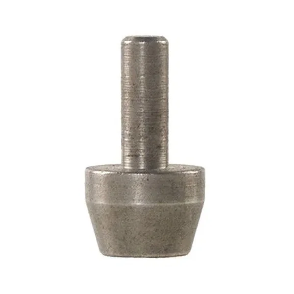 Lyman Trimmer Pilot 37 - 375 H