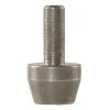 Lyman Trimmer Pilot 37 - 375 H