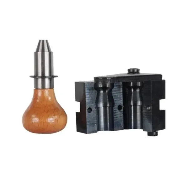 Moule à balle Lyman slug calibre .20