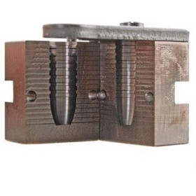 Moule à balle Poudre Noire Lyman SC 457121PH cal. .45 Poudre Noire  Chez DEVILLE ARMORY. Votre armurerie en ligne.