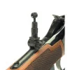 Dioptre Lyman Tang Sight pour carabine Winchester 1894