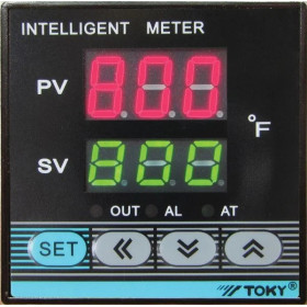 Four à plomb Lyman Mag 25  Chez DEVILLE ARMORY. Votre armurerie en ligne.