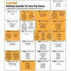 Lyman Case Trim Xpress Bushing