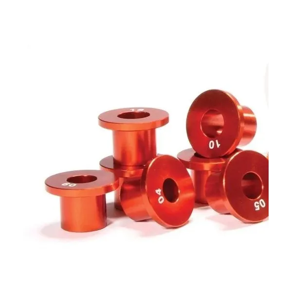 Lyman Case Trim Xpress Bushing