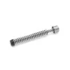 DPM MS-BE/APX BERETTA APX Barrel 4.25" 9mm/40s&w