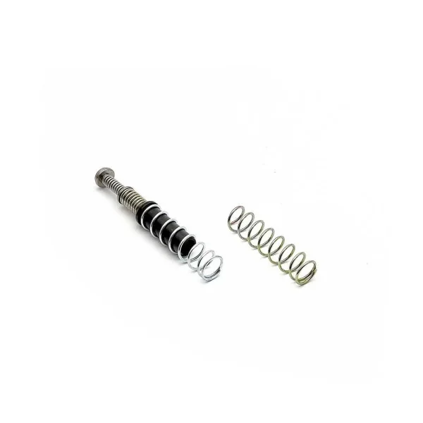DPM TRRS for Beretta APX Compact - Centurion 3.7? & Centurion