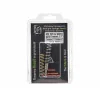 DPM TRRS for Beretta APX Compact - Centurion 3.7? & Centurion