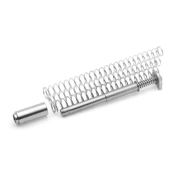 DPM MS 1911 A1-5 1911 5" Inch Barrel & Clones Bushing Only-