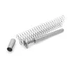 DPM MS 1911 A1-5 1911 5" Inch Barrel & Clones Bushing Only-
