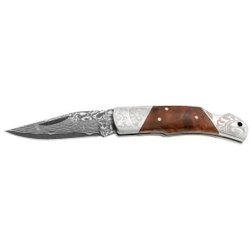 Damascus Duke