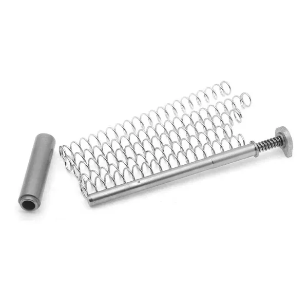 DPM MS 1911 A1-6 1911 6" Barrel & Clones Bushing Only