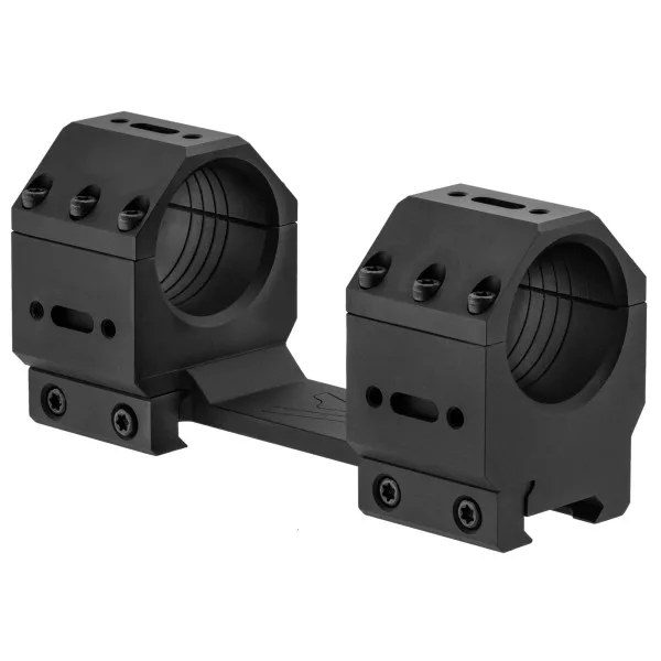 AUDERE Monobloc Adversus Diam.30mm BH 19mm