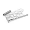 DPM MS 1911 A1-6 1911 6" Barrel & Clones Bushing Only