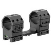 Montage monobloc AUDERE Adversus Gen 2 Diam.34mm BH 11mm