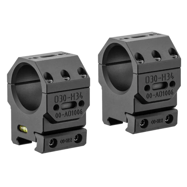 AUDERE Adversus Gen 2 Diam.30mm BH 23mm