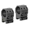 AUDERE Adversus Gen 2 Diam.40mm BH 16mm