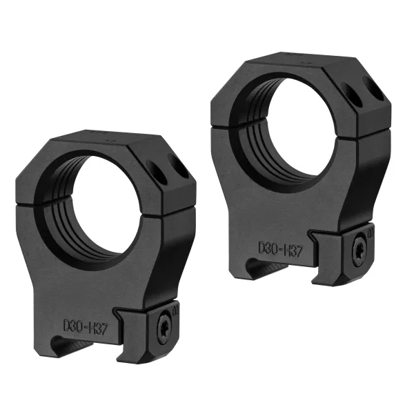  Colliers AUDERE PSR Diam.30mm H 26mm