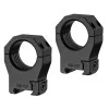 Colliers AUDERE PSR Diam.30mm BH 19mm