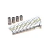 DPM MS 1911 A1-5 9 Settings 1911 5" Inch Barrel Bushing Only