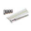 DPM MS 1911 A1-5 9 Settings 1911 5" Inch Barrel Bushing Only