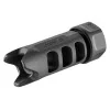 Audere Frein de bouche Close Quarter 223 1/2x28