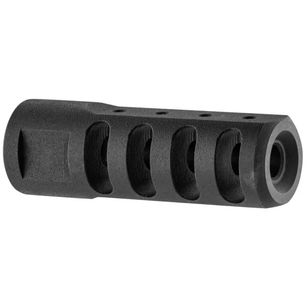 Audere Frein de bouche Imperium cal.5.56 1/2x28