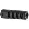 Audere Frein de bouche Imperium cal.5.56 1/2x28