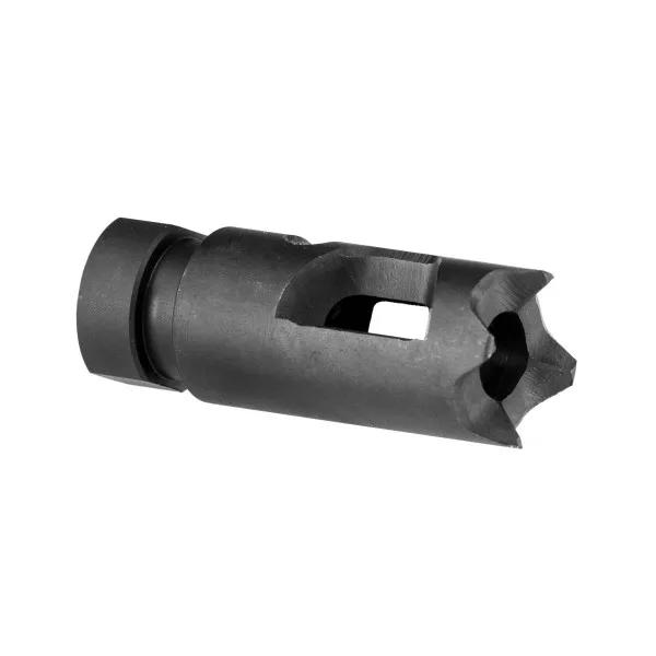 Frein de bouche TSO Audere 9mm