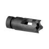 Frein de bouche TSO Audere 9mm