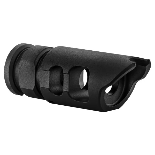 Audere Frein de bouche SOW .30 m14x1