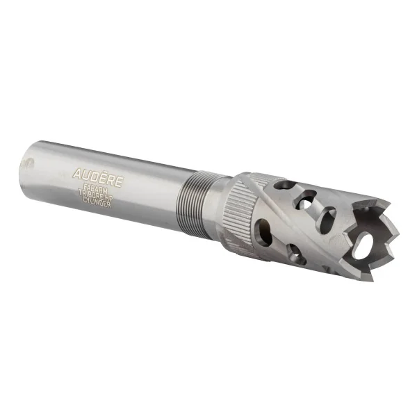 Choke Tactique Audere pour Fabarm