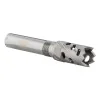 Choke Tactique Audere pour Fabarm