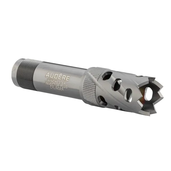 Choke Tactique Audere pour Winchester
