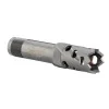 Choke Tactique Audere pour Winchester