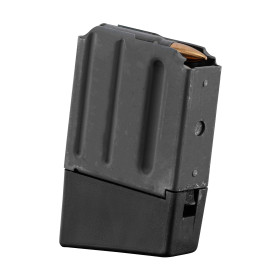 Casquette Nikko Stirling Digital Camo Chez DEVILLE ARMORY, votre armurerie en ligne.