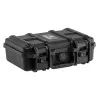 Mallette PowerCase - 33 x 25.5 x 12 cm pour armes de poing