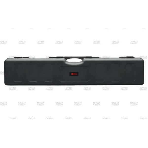 Mallette ABS ESSENTIALS 123,5cm NUPROL