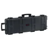 Mallette Waterproof grise 103 x 33 x 15 cm - Nuprol