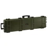 Nuprol Mallette XL Waterproof OD Vert 137 x 39 x 15 cm mousse