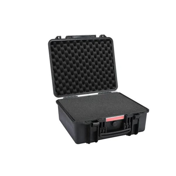 Nuprol Mallette Waterproof 49 x 43 x 21cm