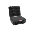 Nuprol Mallette Waterproof 49 x 43 x 21cm