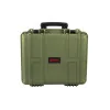 Nuprol Mallette Waterproof 49 x 43 x 21cm