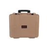 Nuprol Mallette Waterproof 49 x 43 x 21cm