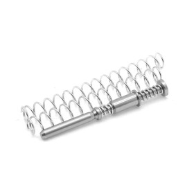 DPM MS-CZ/1 CZ 75 COMPACT D-P01-P06-PCR (9mm/40s&w)  Chez DEVILLE ARMORY. Votre armurerie en ligne.