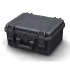 Mallette Plastica Panaro 3 pistolets