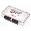 Mallette Plastica Panaro mini