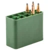 Megaline Boîte de rangement 10 munitions cal. 308Win au 9.3x74