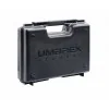 Mallette Arme poing UMAREX