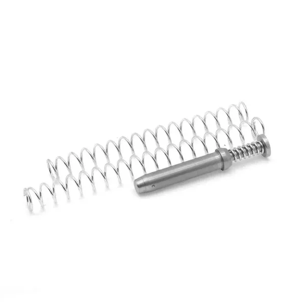 DPM MS-CZ/3 CZ 75 B/BD-85 STANDARD SIZE (slide without hole)